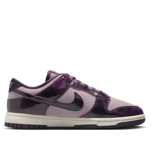 Hq1918 200 womens - womens, dunk